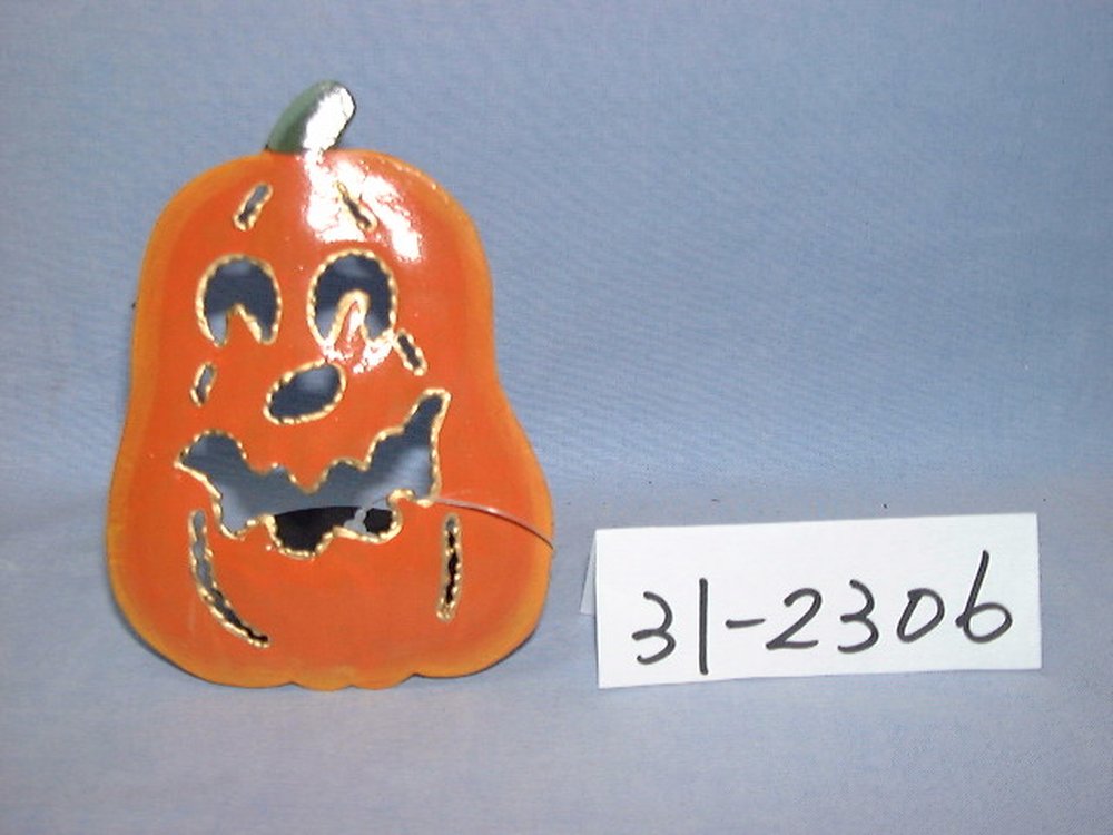 31-2306