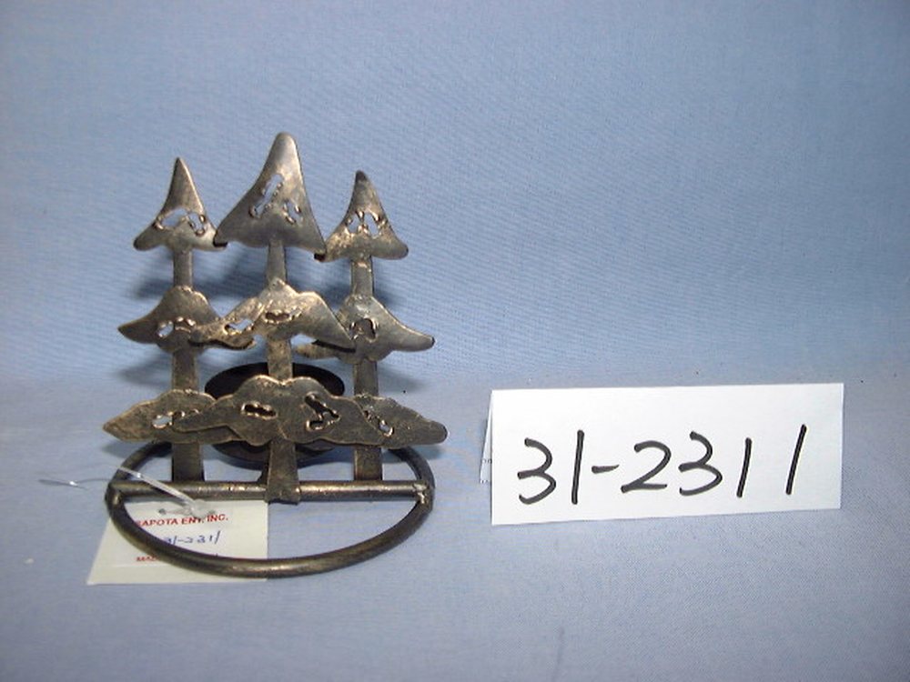 31-2311