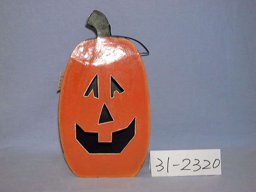31-2320