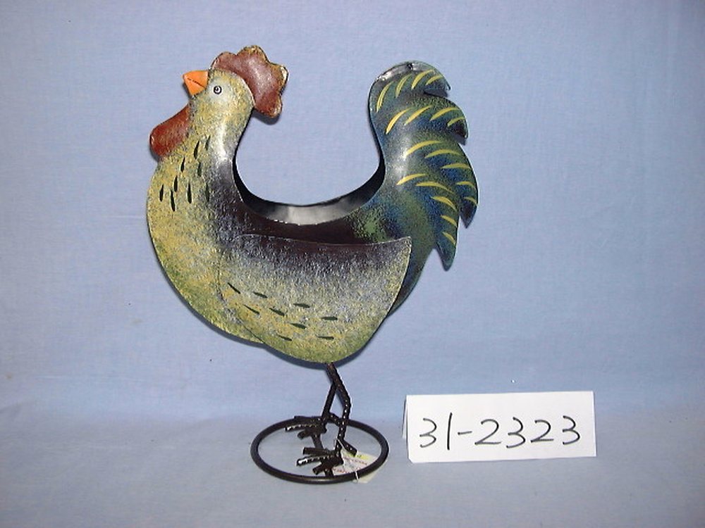 31-2323