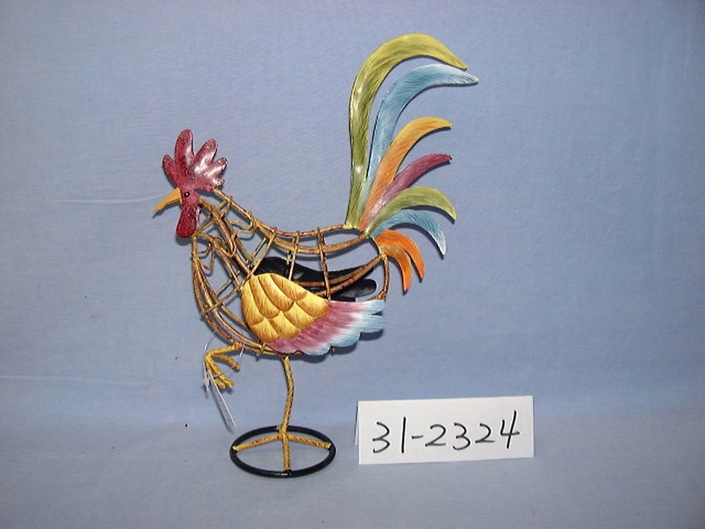 31-2324