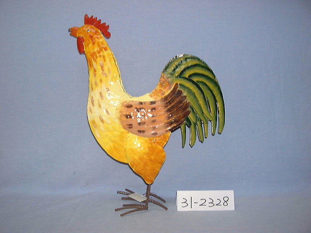31-2328
