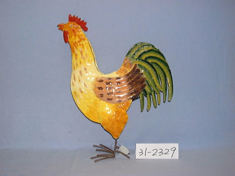 31-2329