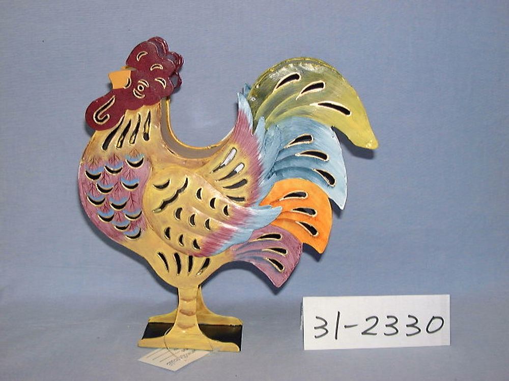 31-2330