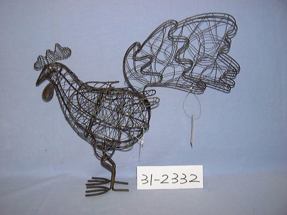 31-2332