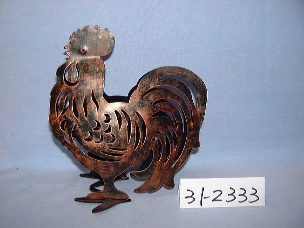31-2333