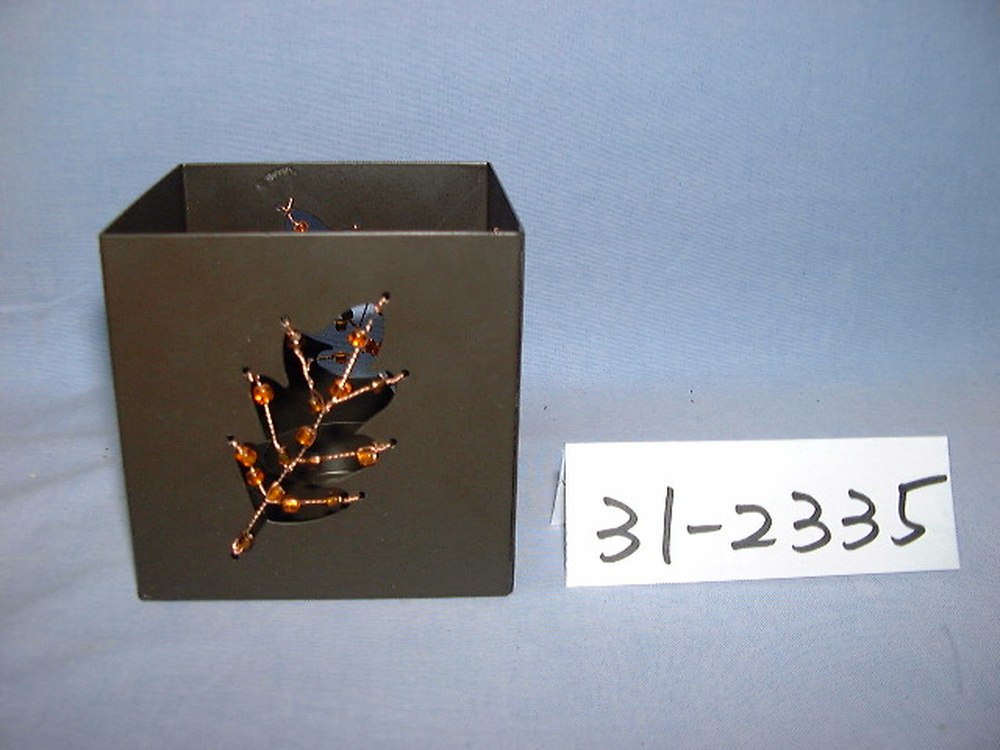 31-2335