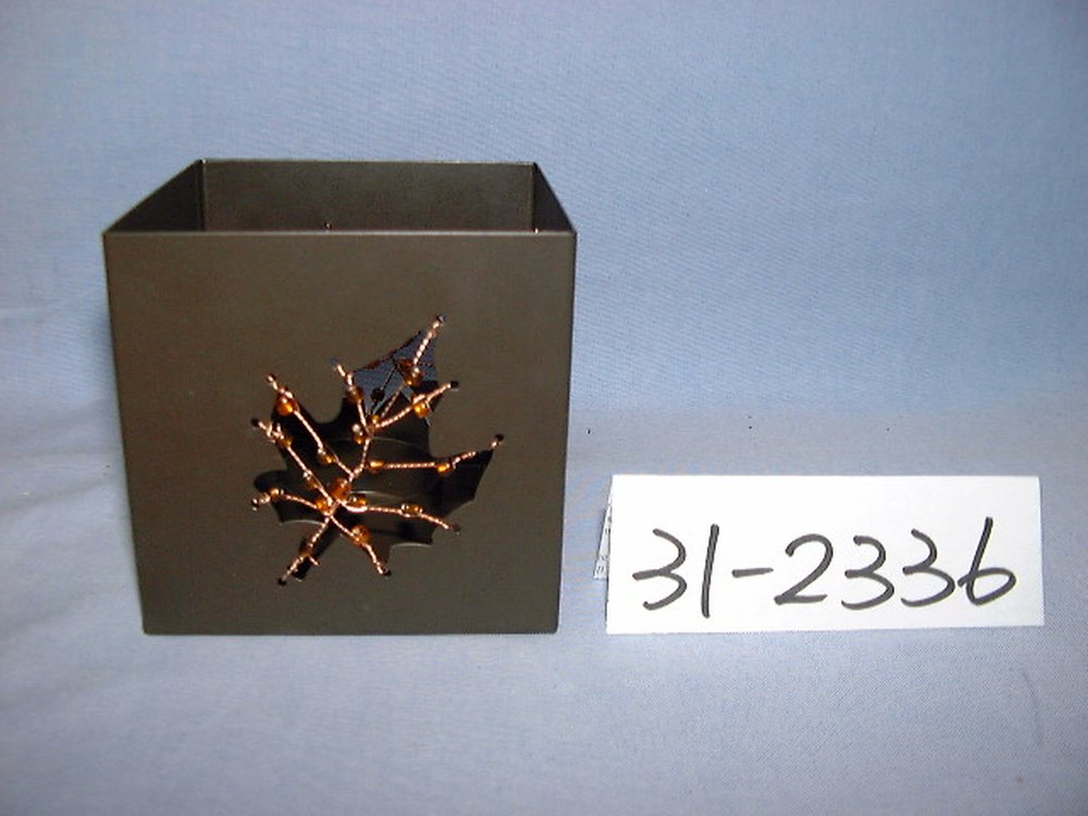 31-2336