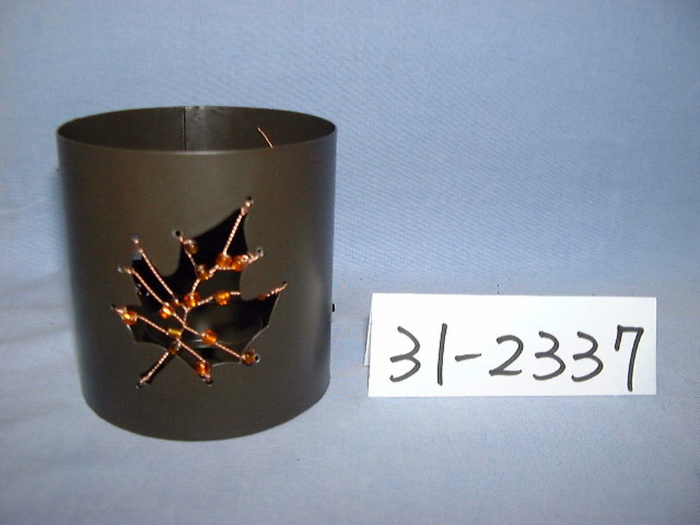31-2337