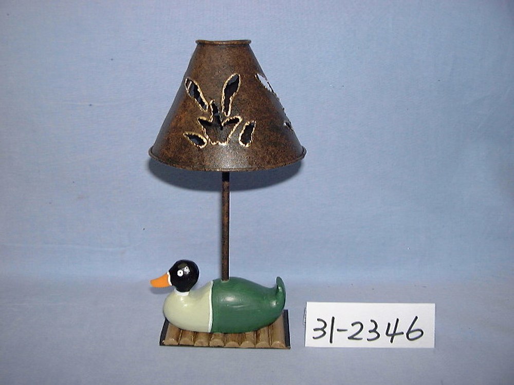 31-2346
