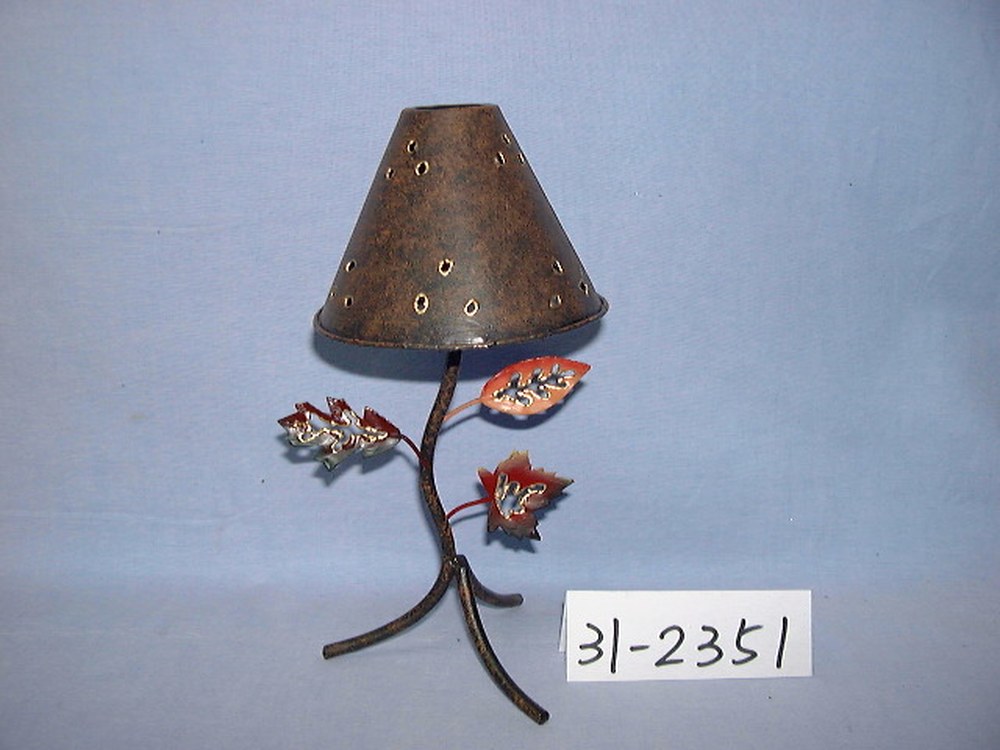 31-2351