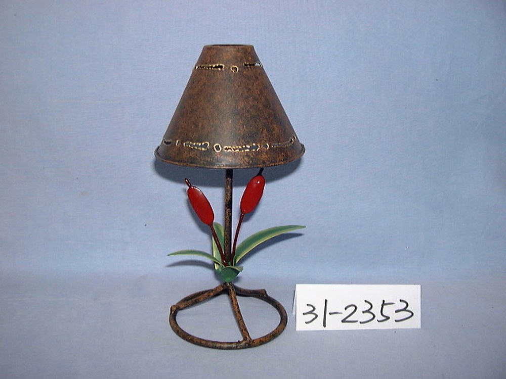 31-2353
