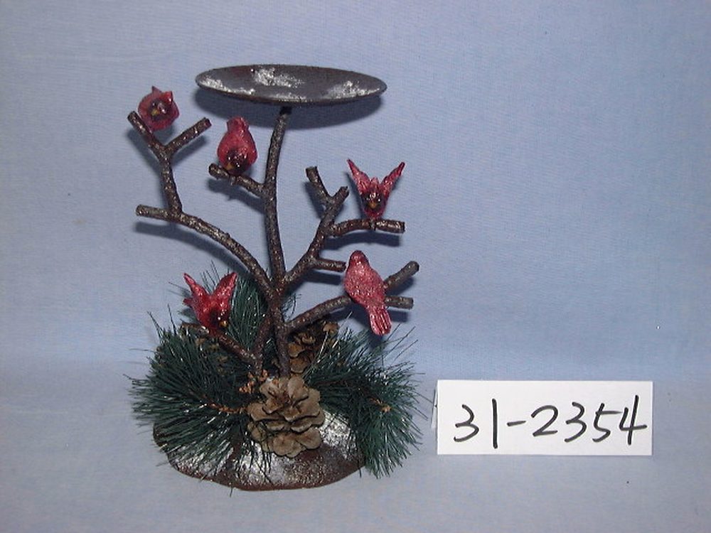 31-2354