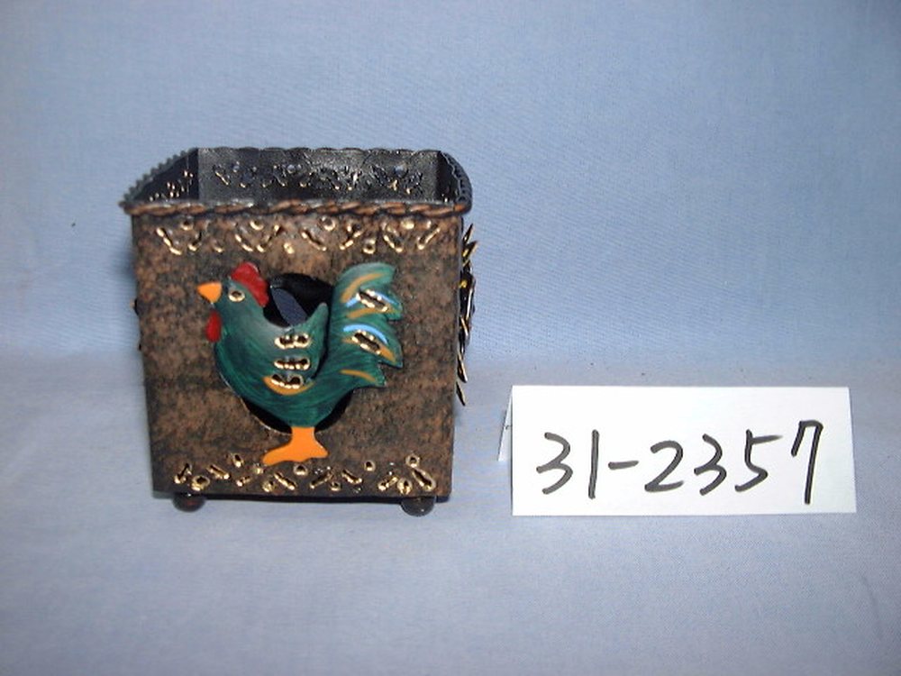 31-2357
