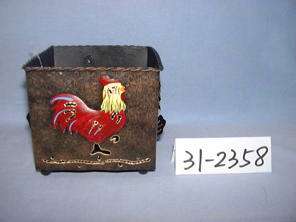 31-2358