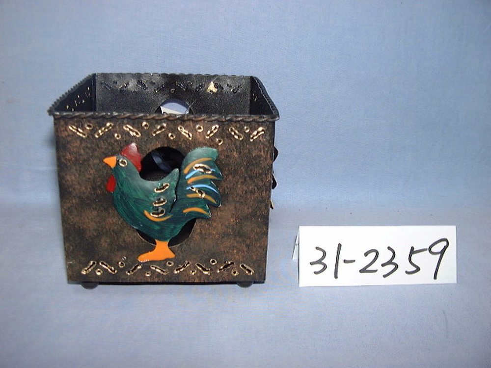 31-2359