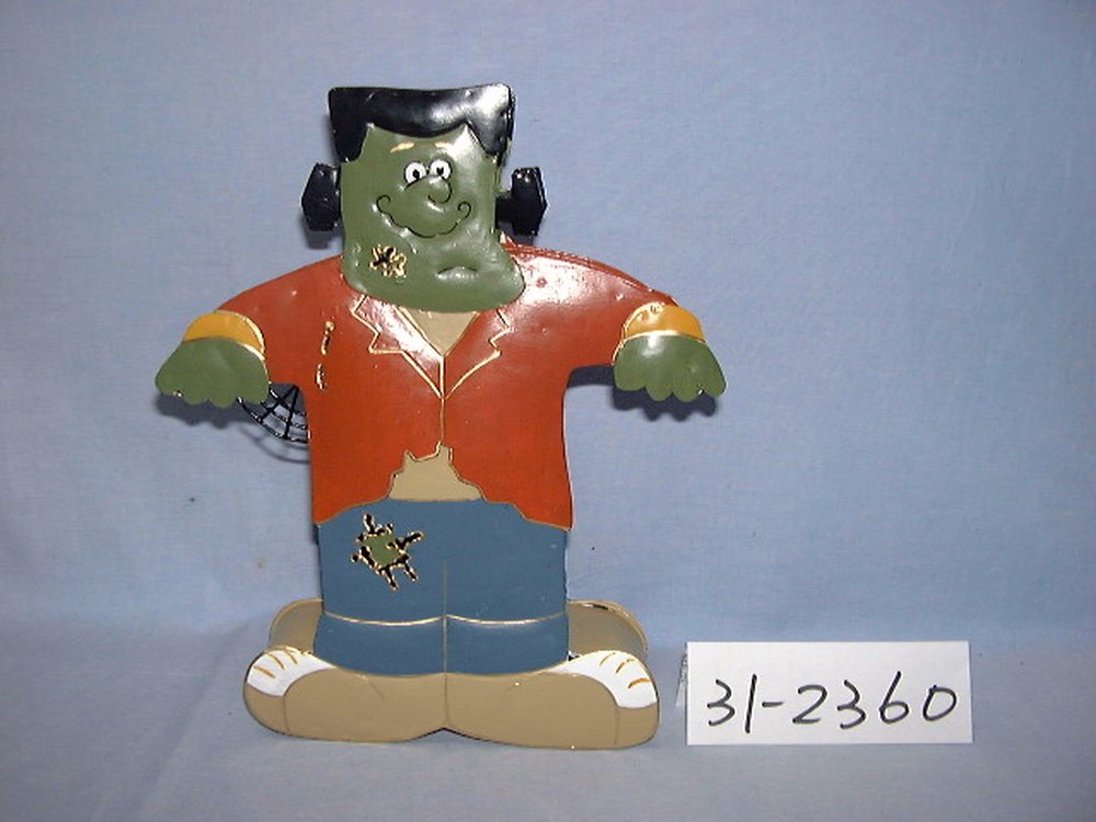 31-2360