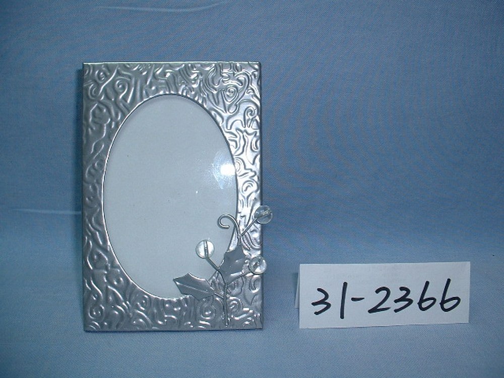 31-2366