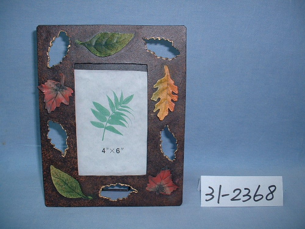 31-2368