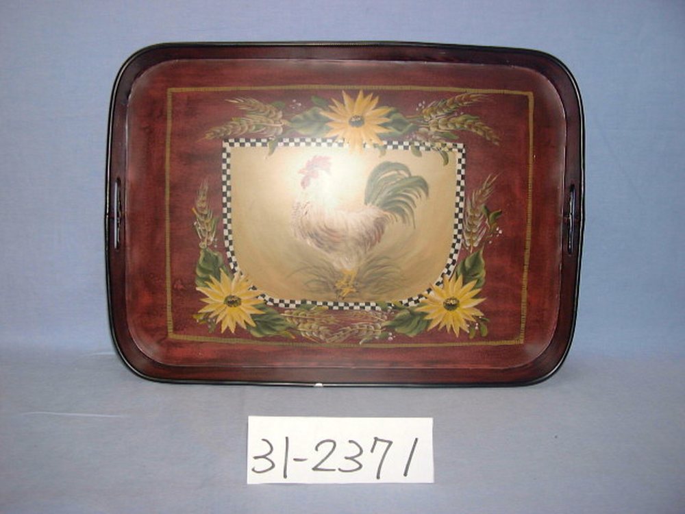 31-2371
