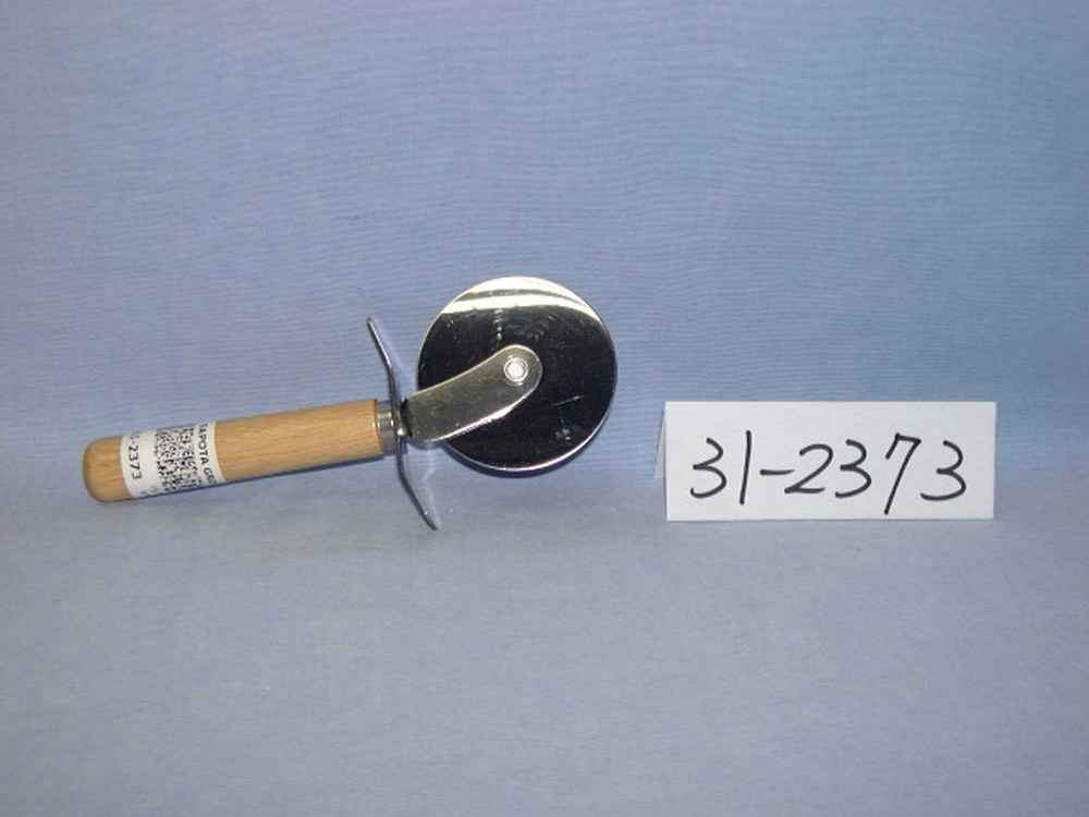 31-2373