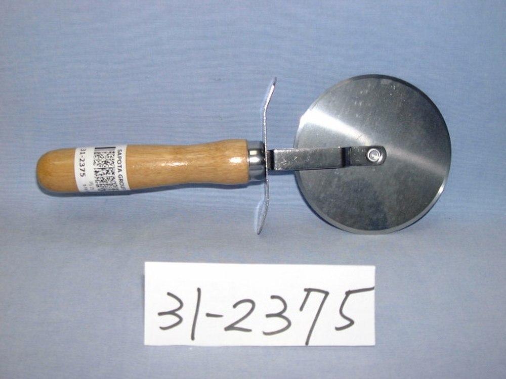 31-2375