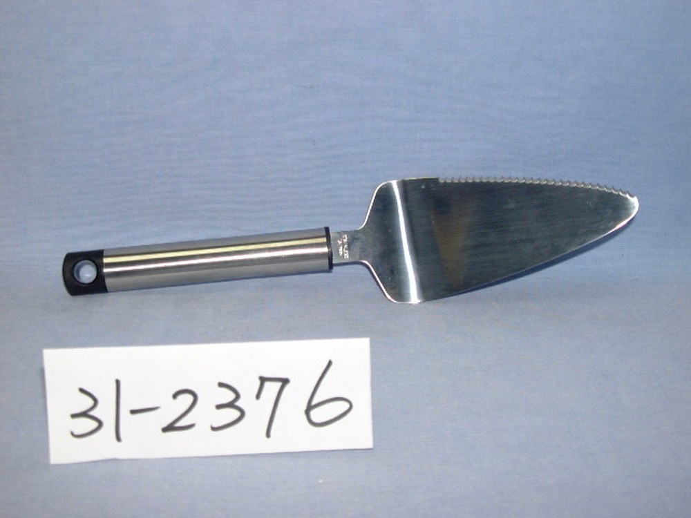 31-2376