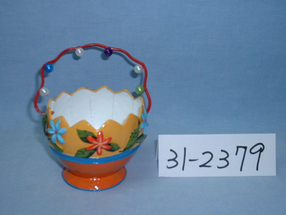 31-2379