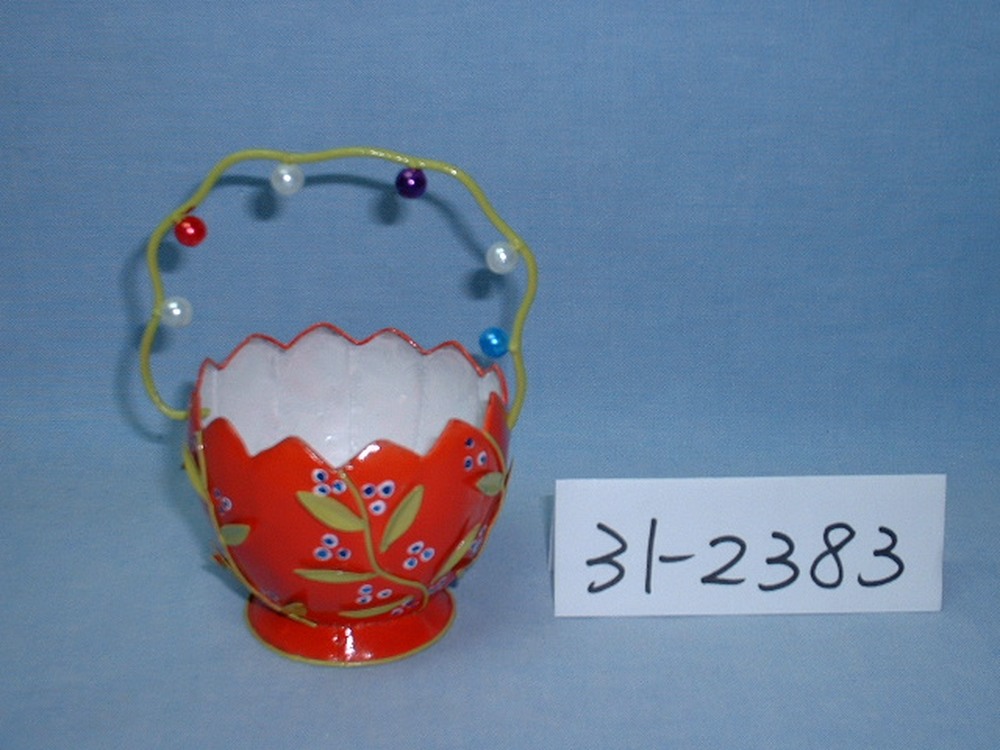 31-2383