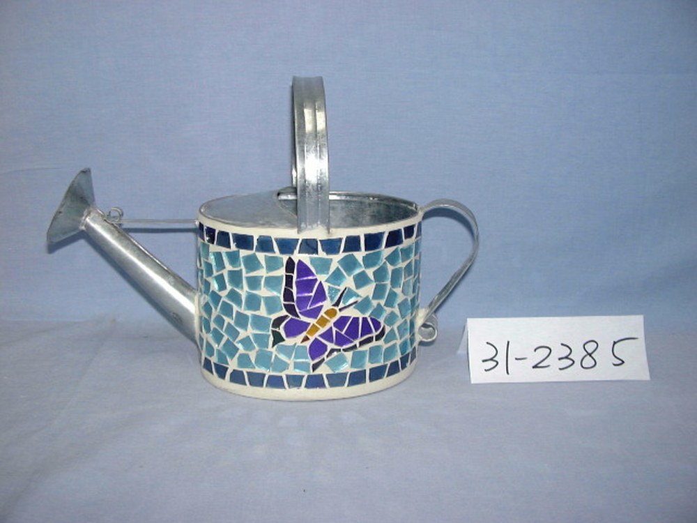 31-2385