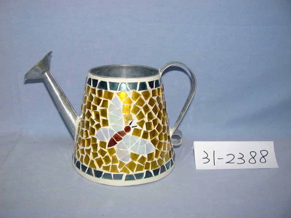 31-2388