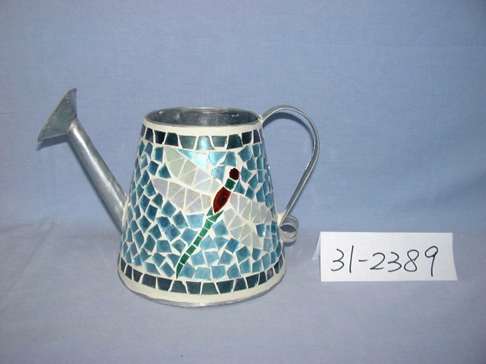 31-2389
