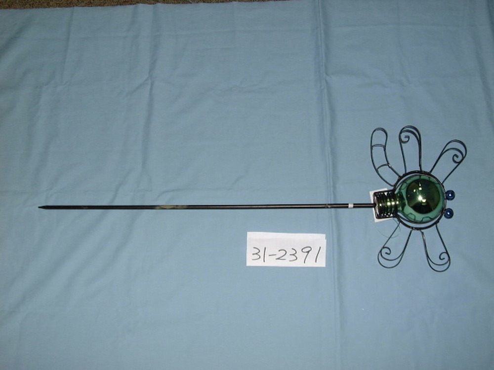 31-2391