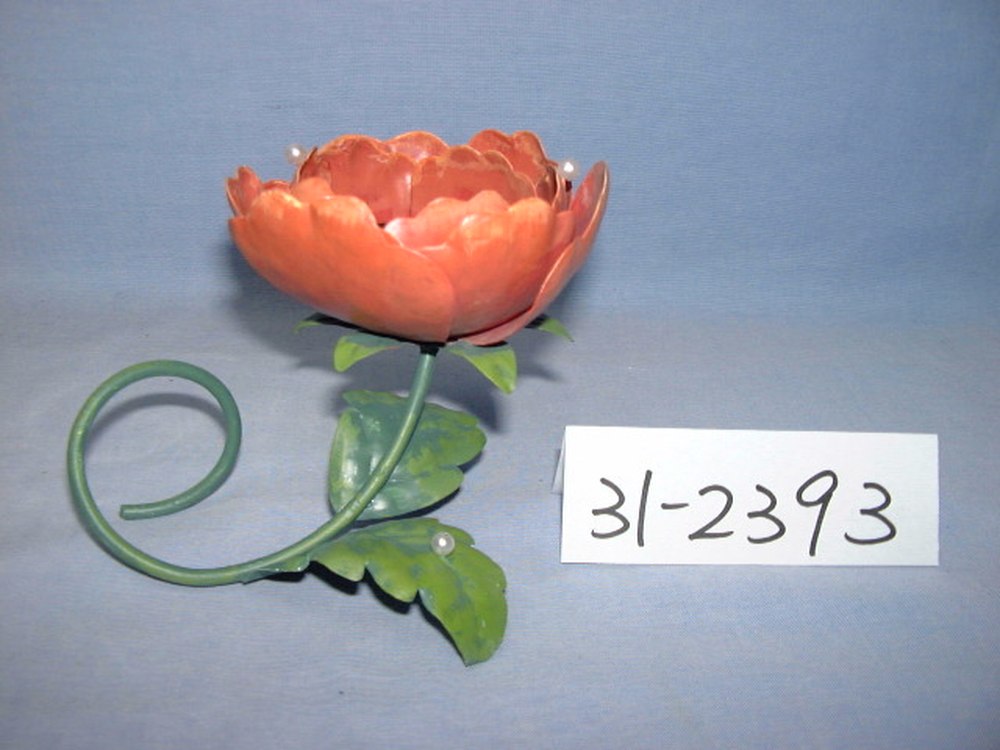 31-2393