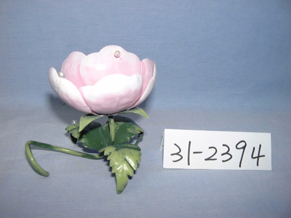 31-2394