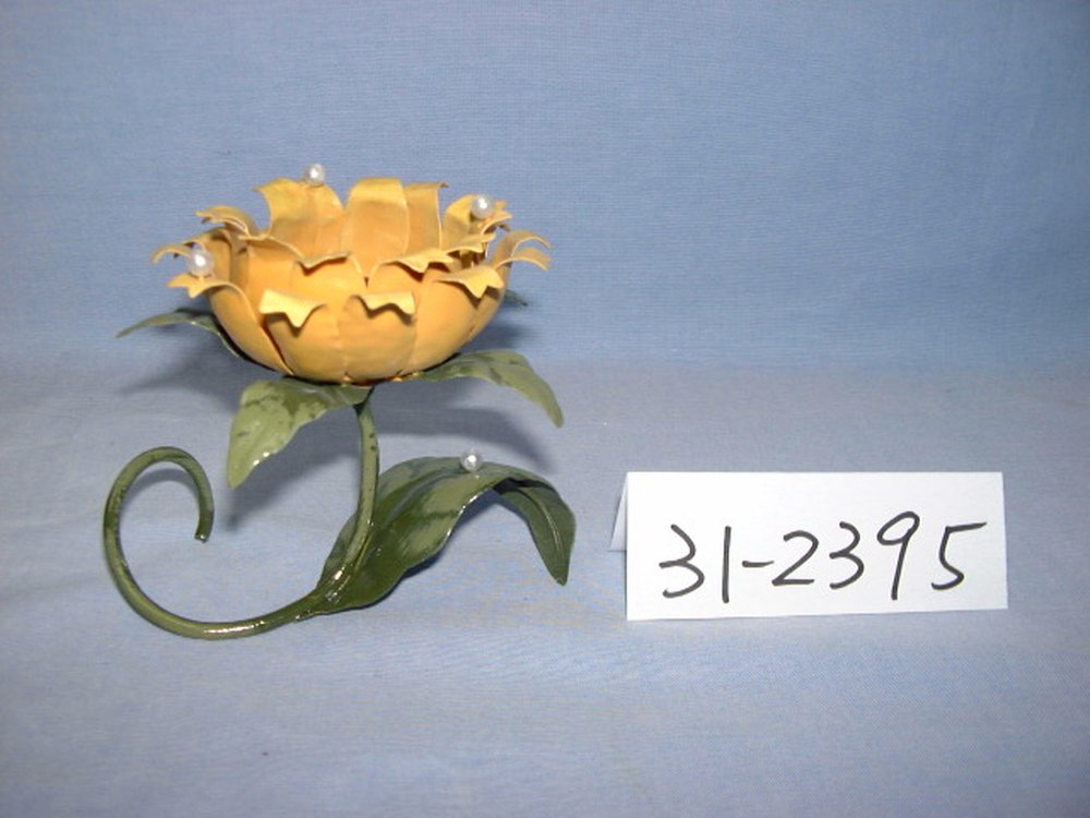 31-2395