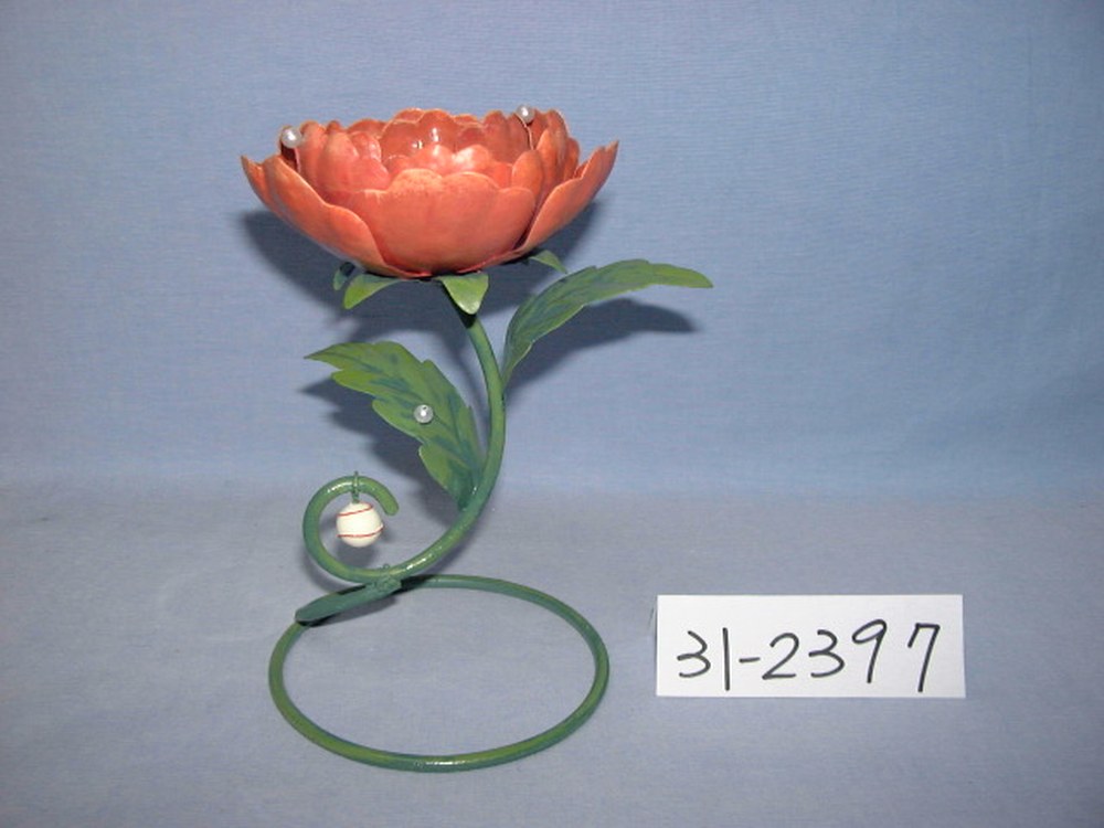 31-2397