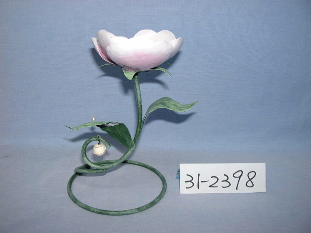 31-2398