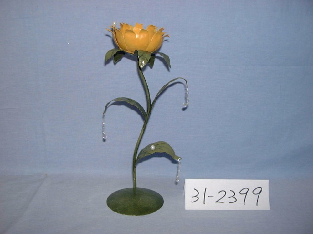 31-2399
