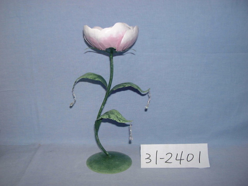 31-2401