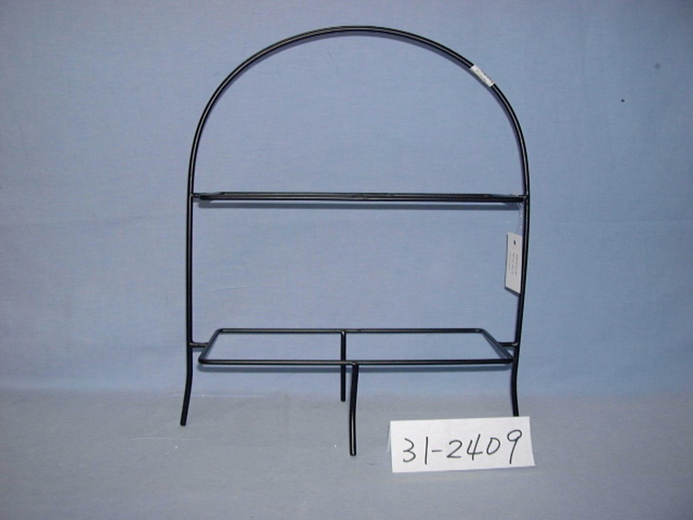 31-2409