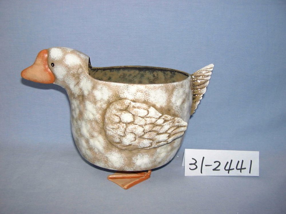 31-2441
