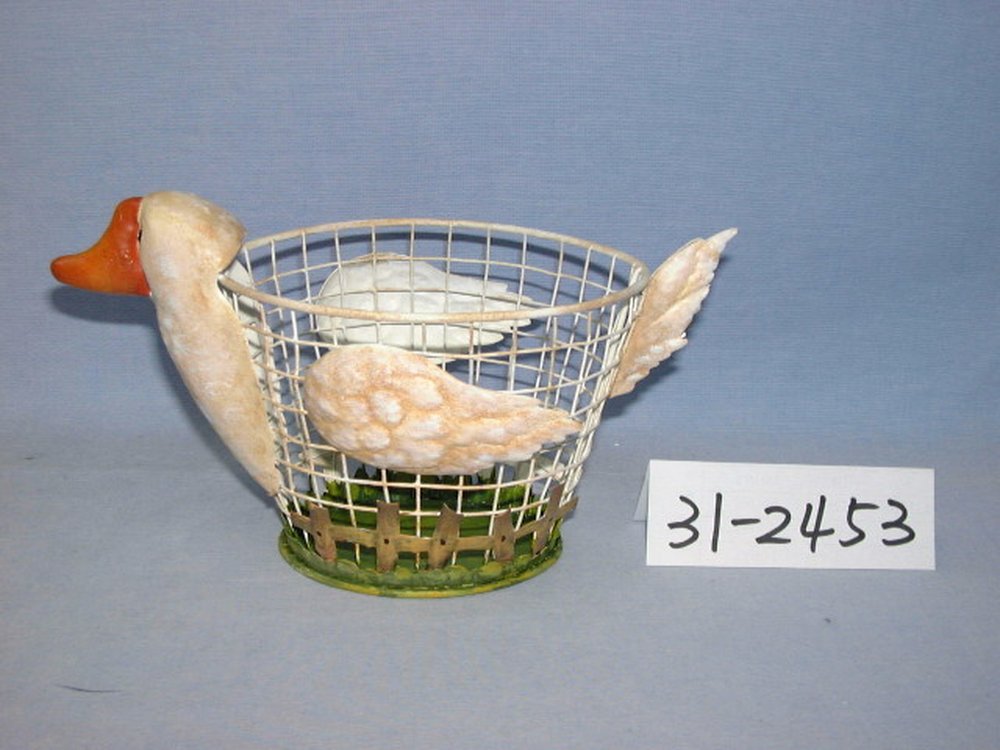 31-2453