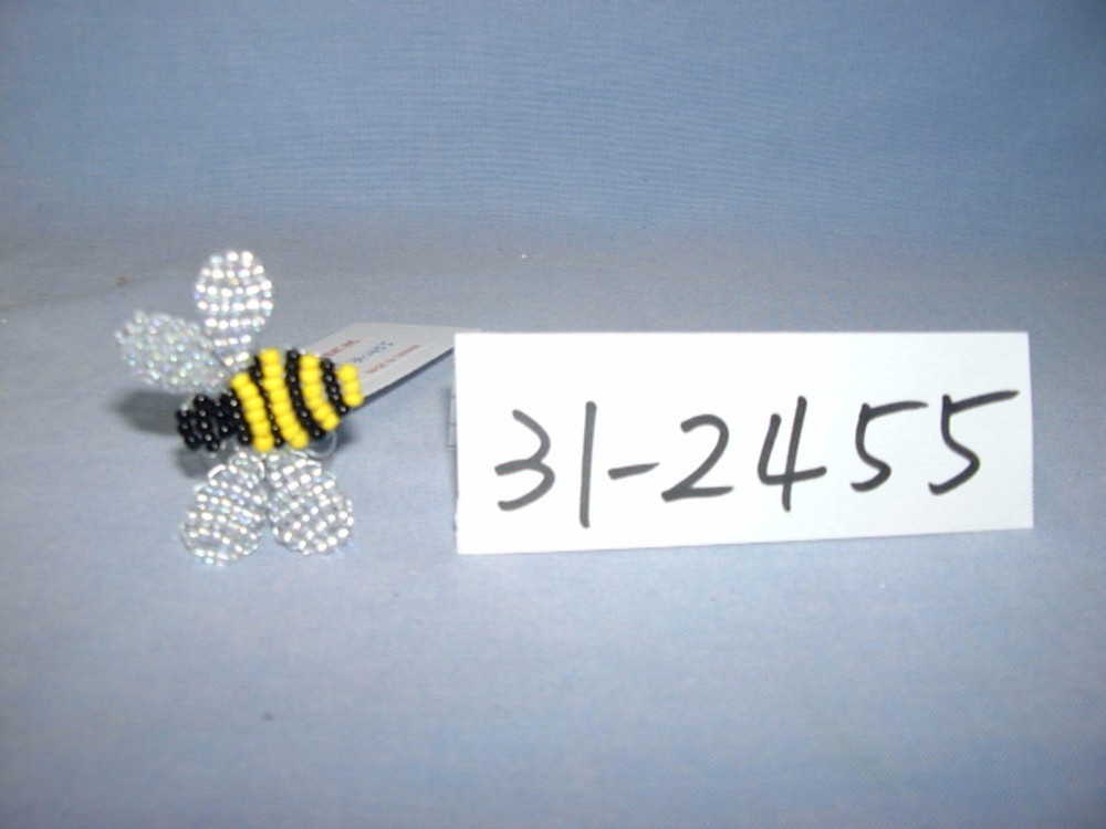 31-2455