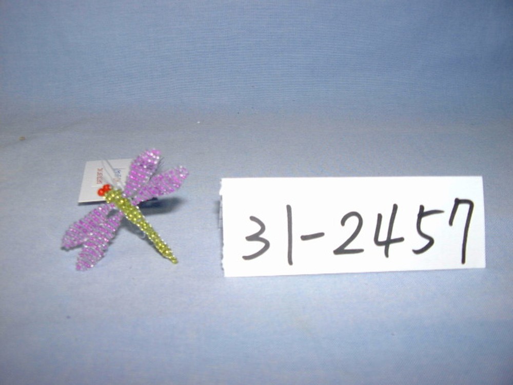 31-2457
