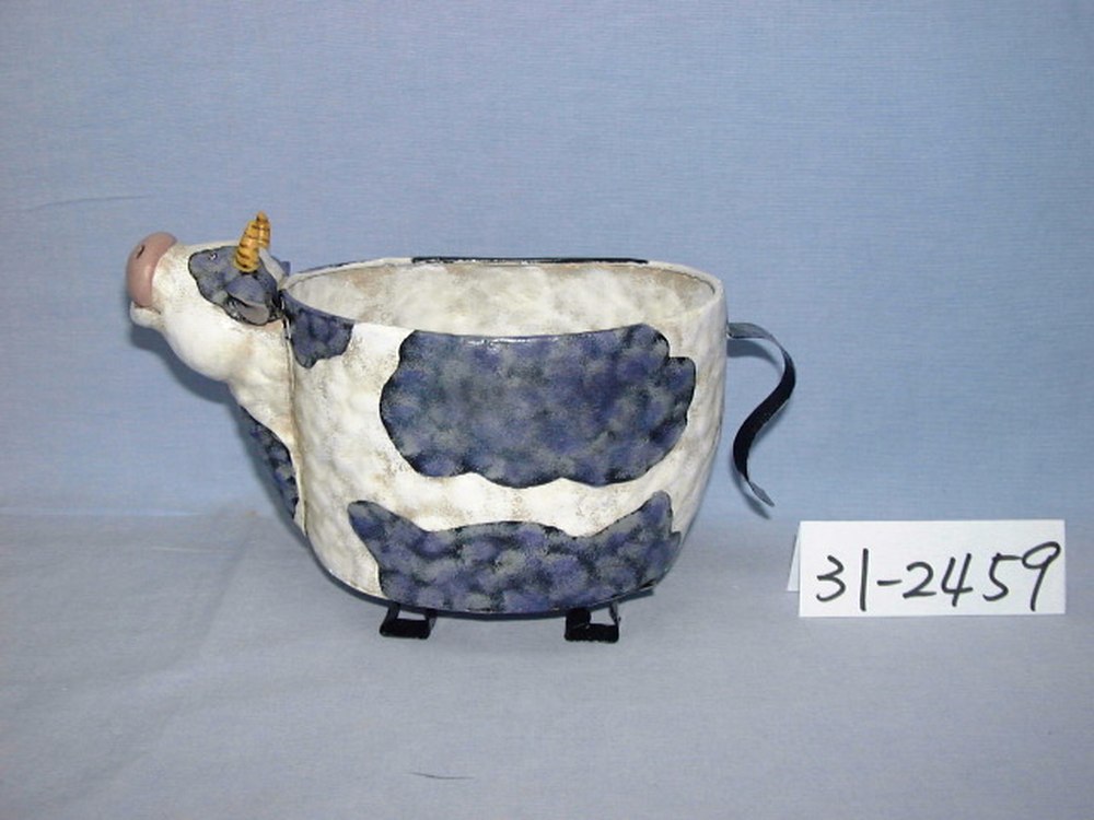 31-2459