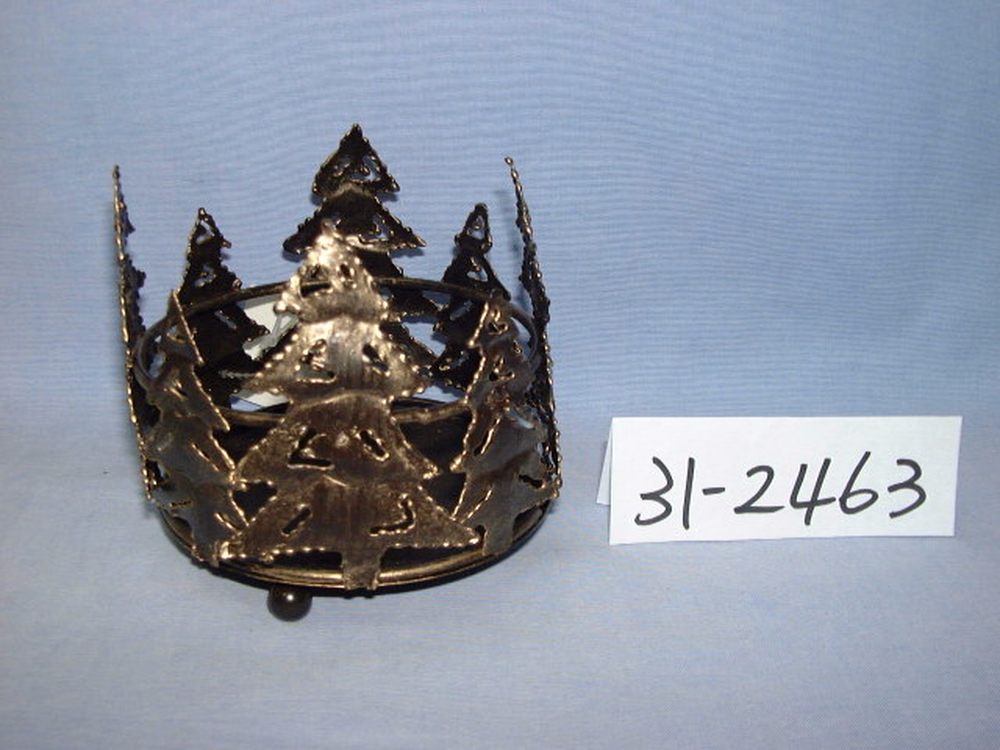 31-2463