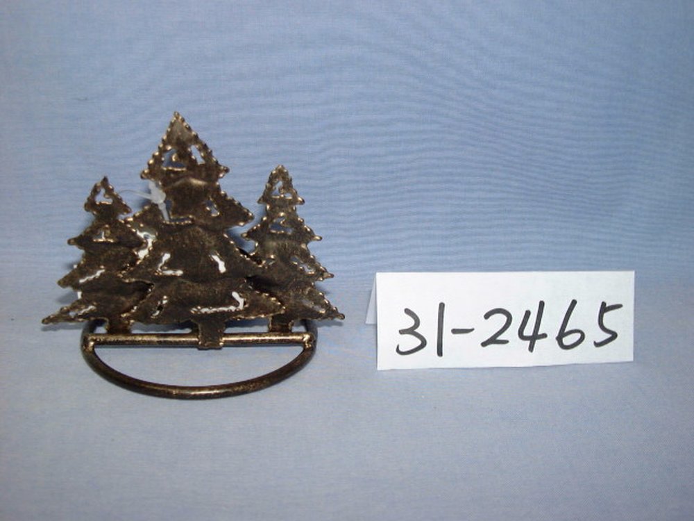 31-2465