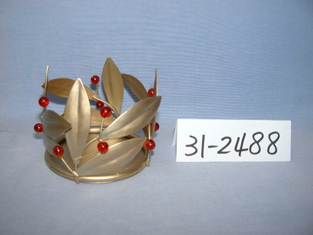 31-2488