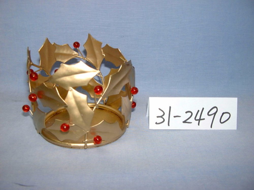 31-2490